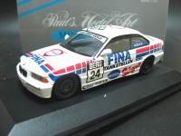 Прикрепленное изображение: 1994_BMW_325i_DTM__430942225_.jpg