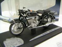 Прикрепленное изображение: SOLIDO_MOTO_BMW_R60.jpg