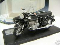 Прикрепленное изображение: SOLIDO__MOTO_BMW_R60___SIDE_CAR.jpg