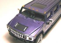 Прикрепленное изображение: Hummer_20H2_20amethyst_metal_2.jpg
