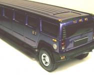 Прикрепленное изображение: Hummer_20H2_20amethyst_metal_3.jpg