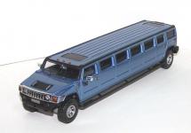 Прикрепленное изображение: Hummer_20H2_20blue_metal_1.jpg