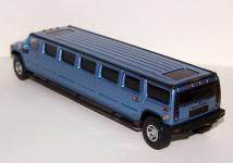 Прикрепленное изображение: Hummer_20H2_20blue_metal_3.jpg