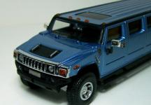 Прикрепленное изображение: Hummer_20H2_20blue_metal_4.jpg