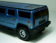 Прикрепленное изображение: Hummer_20H2_20blue_metal_5.jpg