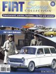 Прикрепленное изображение: FIAT_Story_11_1.jpg