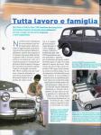 Прикрепленное изображение: FIAT_Story_11_2A.jpg
