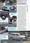 Прикрепленное изображение: FIAT_Story_11_2B.jpg