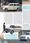 Прикрепленное изображение: FIAT_Story_11_3A.jpg