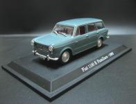 Прикрепленное изображение: 1966_FIAT_1100R_Familiare_1.jpg