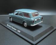 Прикрепленное изображение: 1966_FIAT_1100R_Familiare_2.jpg