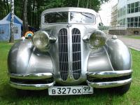 Прикрепленное изображение: bmw32610b.jpg