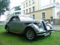 Прикрепленное изображение: bmw32607b.jpg