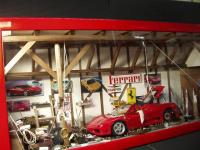 Прикрепленное изображение: minicar_grace_img600x450_1188626125p1010510.jpg