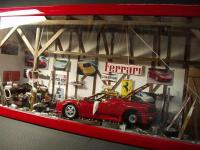 Прикрепленное изображение: minicar_grace_img600x450_1188626137p1010511.jpg