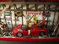 Прикрепленное изображение: minicar_grace_img600x450_1188626168p1010512.jpg