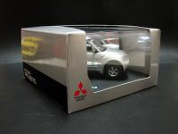 Прикрепленное изображение: Mitsubishi_Pajero_MTECH_01.jpg