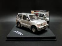 Прикрепленное изображение: Mitsubishi_Pajero_MTECH_02.jpg