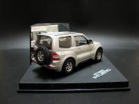Прикрепленное изображение: Mitsubishi_Pajero_MTECH_03.jpg