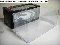 Прикрепленное изображение: MCPVCBox_01.jpg