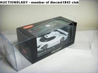 Прикрепленное изображение: MCPVCBox_02.jpg