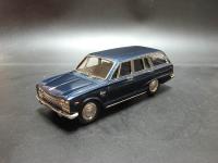Прикрепленное изображение: 1969_Nissan_SkyLine__VC10__1800_Van_2.jpg