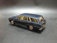 Прикрепленное изображение: 1969_Nissan_SkyLine__VC10__1800_Van_3.jpg