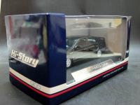 Прикрепленное изображение: 1990_Nissan_Primera__P10__Hatch_1.jpg
