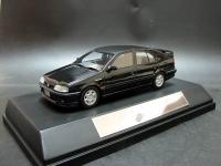 Прикрепленное изображение: 1990_Nissan_Primera__P10__Hatch_2.jpg