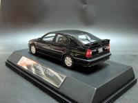 Прикрепленное изображение: 1990_Nissan_Primera__P10__Hatch_3.jpg