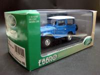Прикрепленное изображение: 1960_Toyota_Land_Cruiser_FJ40V_EBBRO_405_blue_1.jpg