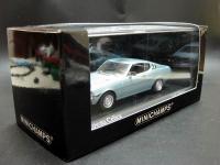 Прикрепленное изображение: 1975_Toyota_Celica_1.jpg