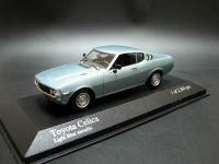 Прикрепленное изображение: 1975_Toyota_Celica_2.jpg