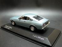 Прикрепленное изображение: 1975_Toyota_Celica_3.jpg
