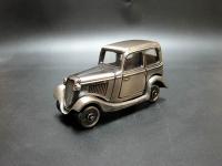 Прикрепленное изображение: 14_DX_Sedan_1935_Diapet_1.jpg