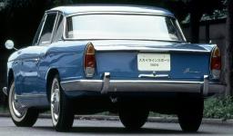 Прикрепленное изображение: 800_1962_skyline_sport_coupe_BLRA_3_rear.jpg
