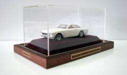 Прикрепленное изображение: Maseratti_3500_GT_Sebring_Series_I_ALEF_16of100_01.jpg