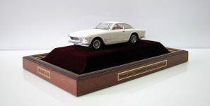 Прикрепленное изображение: Maseratti_3500_GT_Sebring_Series_I_ALEF_16of100_02.jpg