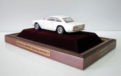 Прикрепленное изображение: Maseratti_3500_GT_Sebring_Series_I_ALEF_16of100_03.jpg