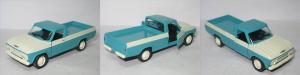 Прикрепленное изображение: Chevrolet_S_15_Pick_up.jpg