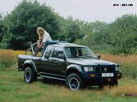 Прикрепленное изображение: Volkswagen_Taro_89_96_1.jpg