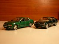 Прикрепленное изображение: DSCN1428.jpg