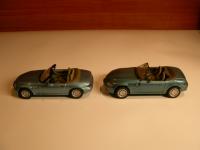 Прикрепленное изображение: DSCN1458.jpg