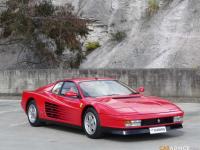 Прикрепленное изображение: Testarossa_1.jpg