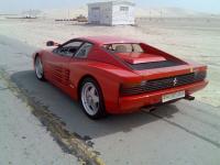 Прикрепленное изображение: Testarossa_2.jpg