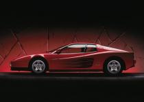 Прикрепленное изображение: Testarossa_3.jpg