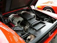 Прикрепленное изображение: Ferrari_Testarossa_engine.jpg