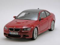 Прикрепленное изображение: DSCN1026.JPG