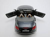 Прикрепленное изображение: DSCN1214.JPG