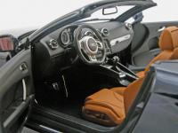 Прикрепленное изображение: DSCN1216.JPG